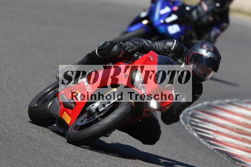/Archiv-2022/53 12.08.2022 Discover The Bike ADR/Race 3/99